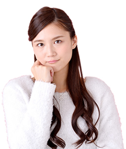 こんなお悩みをお持ちの方へ